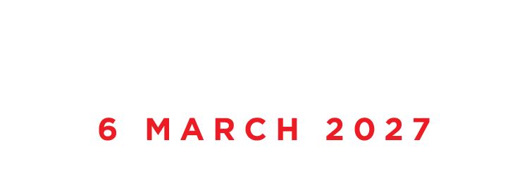 Selwyn Sounds 2027